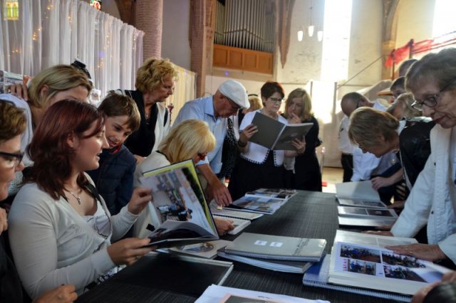 tentoonstelling 20 jarig bestaan 027